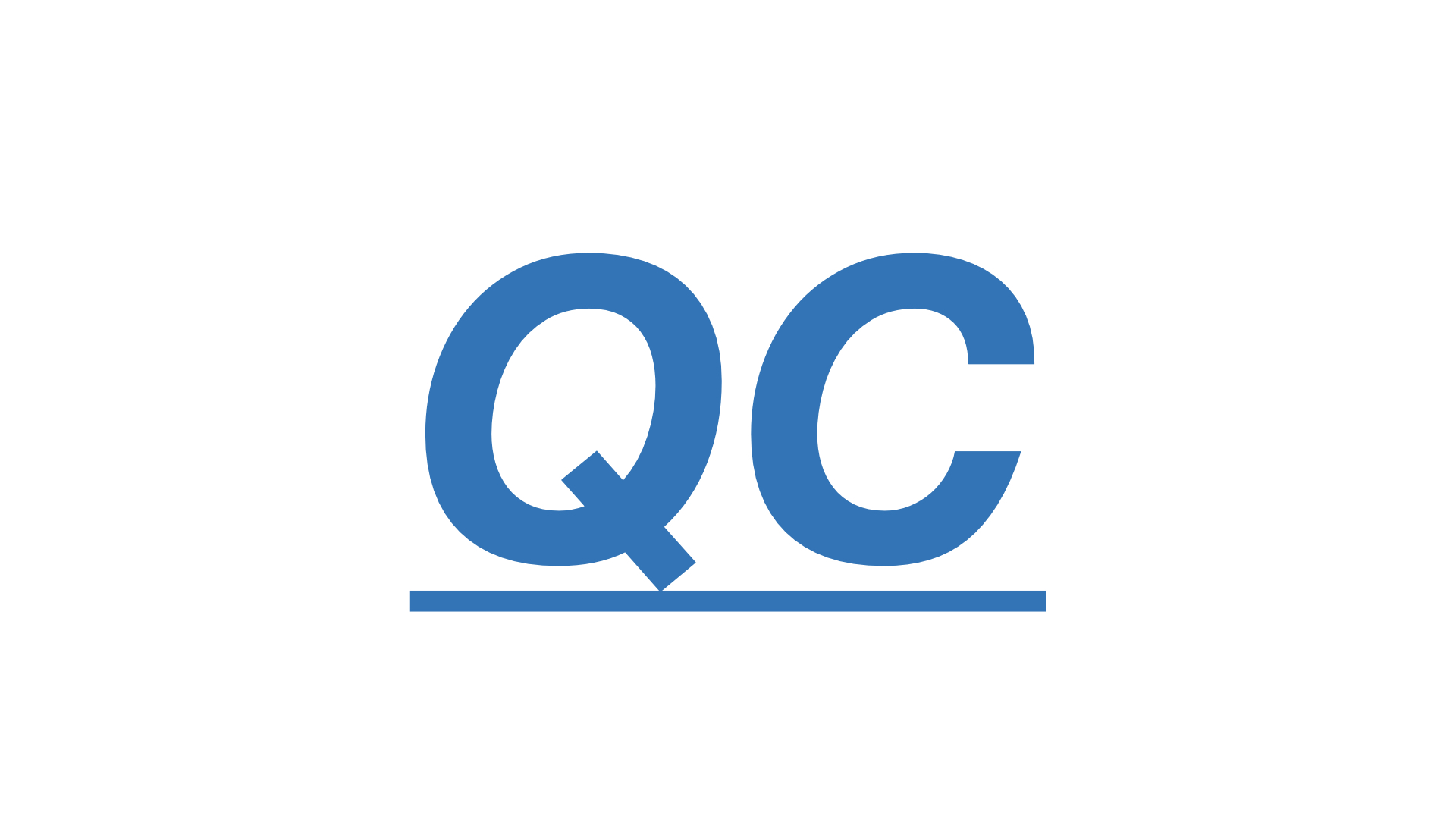 Quality Commercial Roofing LLC